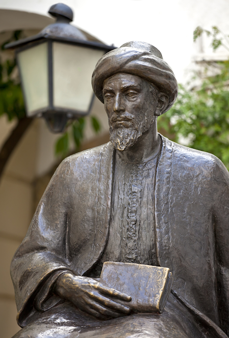 moses maimonides impact on judaism essay moses maimonides impact on judaism essay