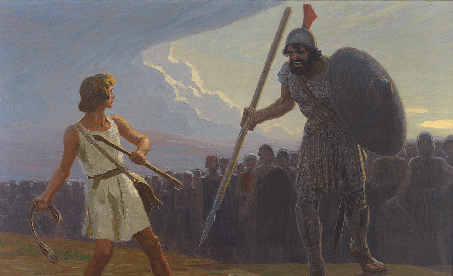 Fugel_David_gegen_Goliath-crop.jpg