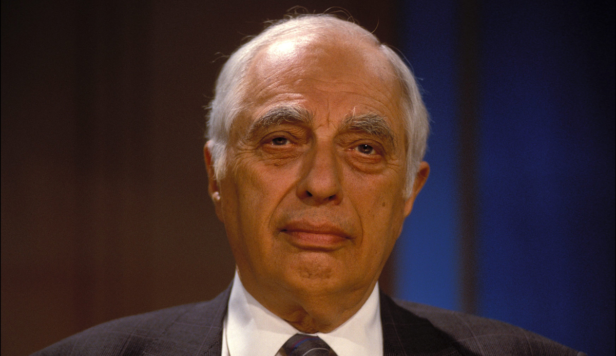 img BERNARD LEWIS, British American Historian