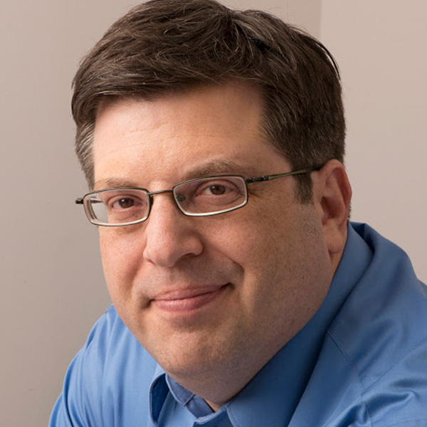David E. Bernstein