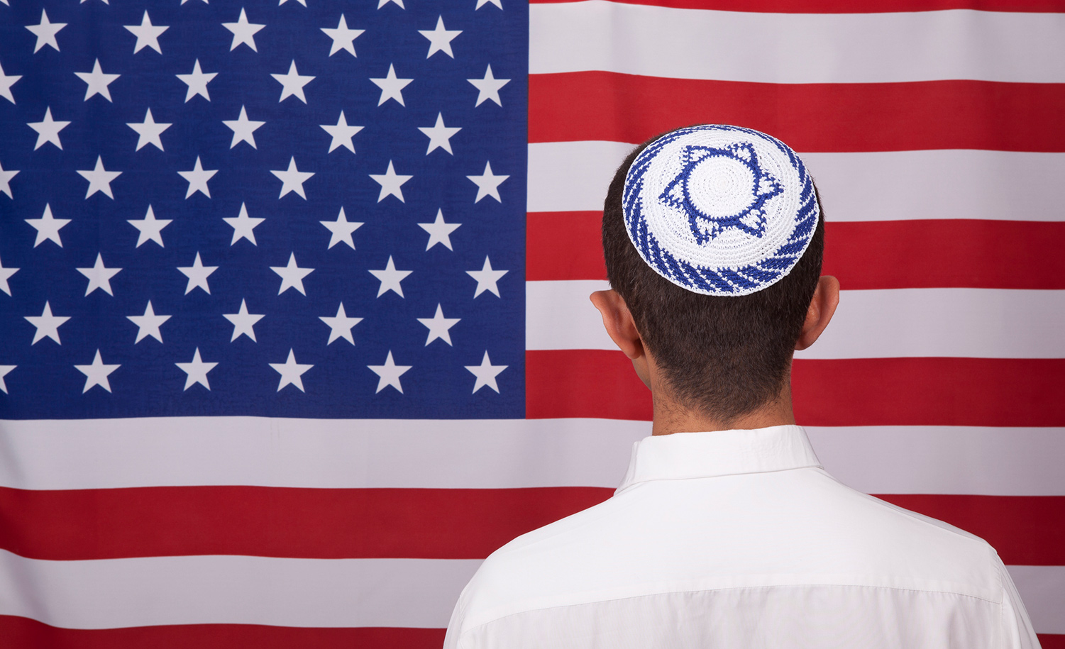 podcast-daniel-gordis-on-the-rift-between-american-and-israeli-jews