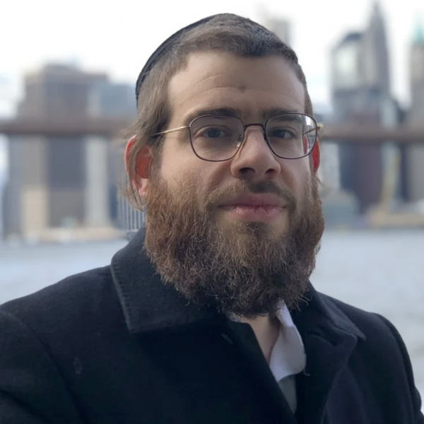 Eli Steinberg