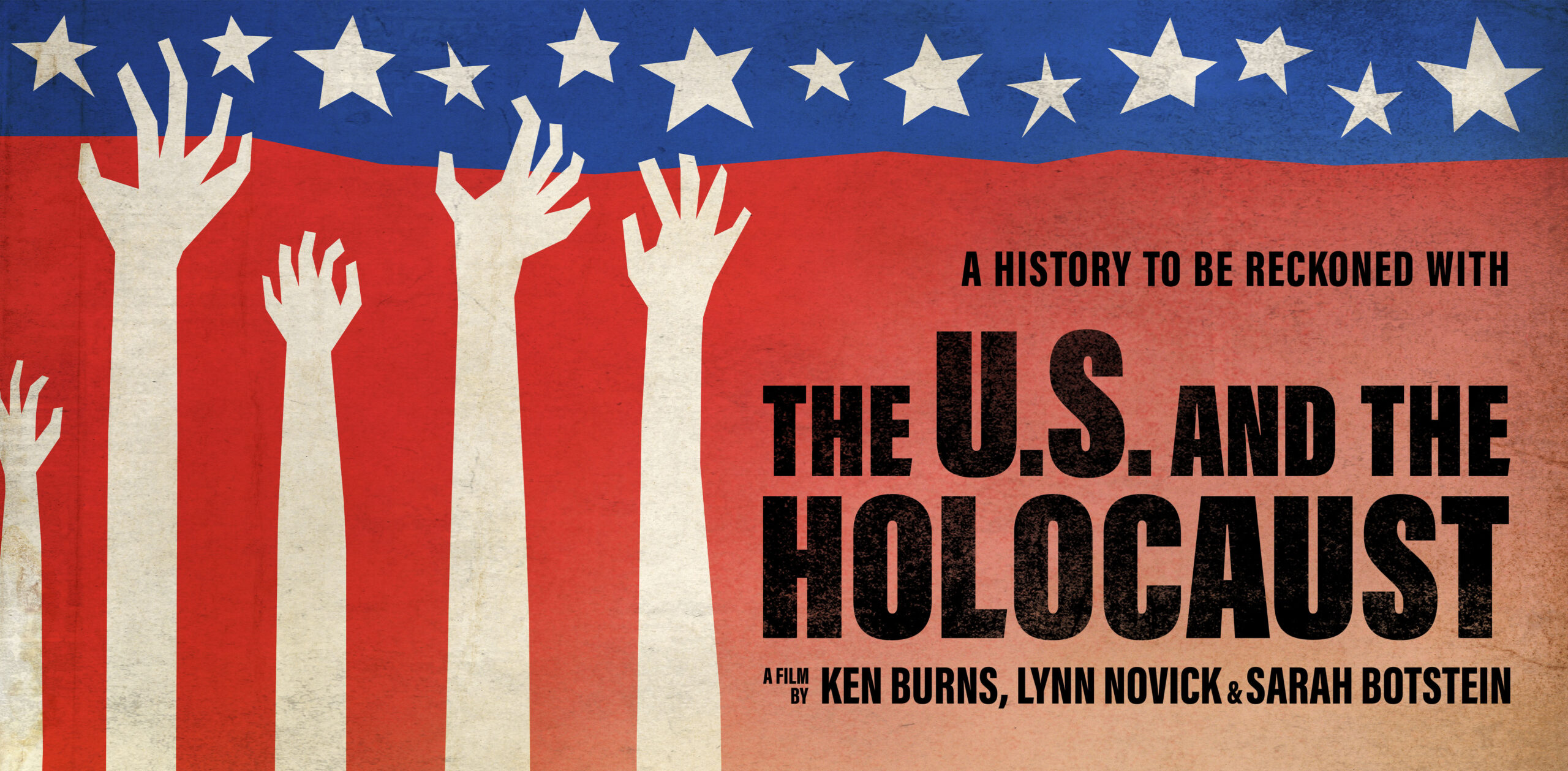 Why, Despite Good Intentions, Ken Burns’s "The U.S. and the Holocaust" Fails
