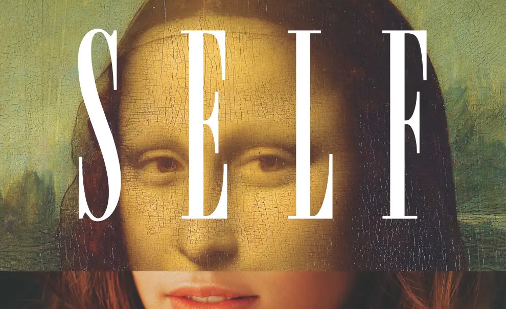 Podcast: Tara Isabella Burton on the Creation and Curation of the Modern Self