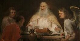 Where Did the Idea of Three “Abrahamic Faiths” Come From?